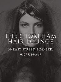 The Shoreham Hair Lounge 1098335 Image 6